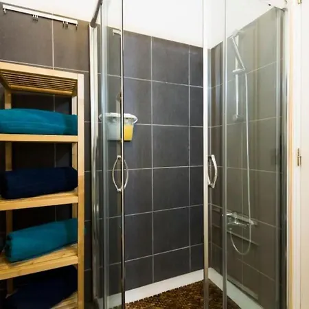 Apartman Ola - Chiado 1